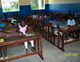 ISTRUZIONE DEI BAMBINI: Istruzione dei bambini (2) 